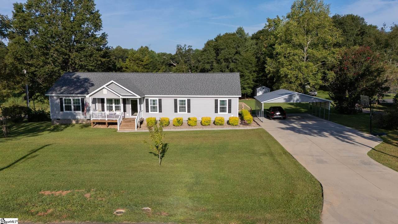 3521 River Road - Photo 1