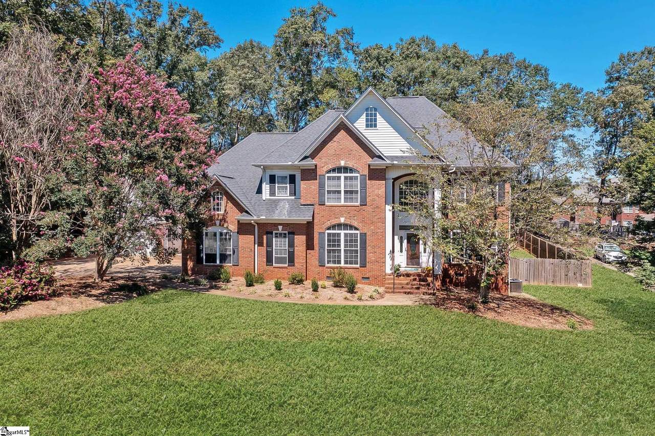 87 Roscommon Run - Photo 1