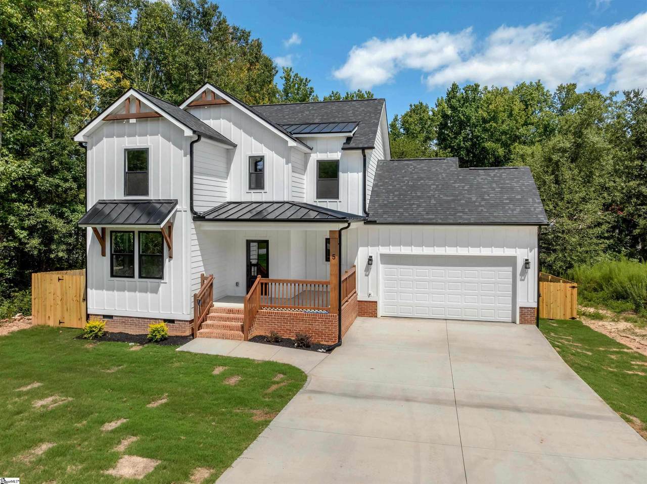 5 Bane Road - Photo 1