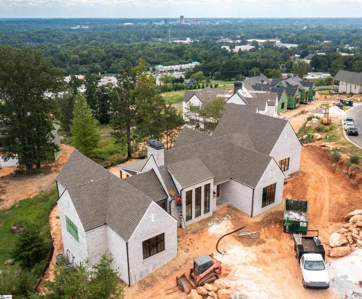 800 Montebello Drive - Photo 1