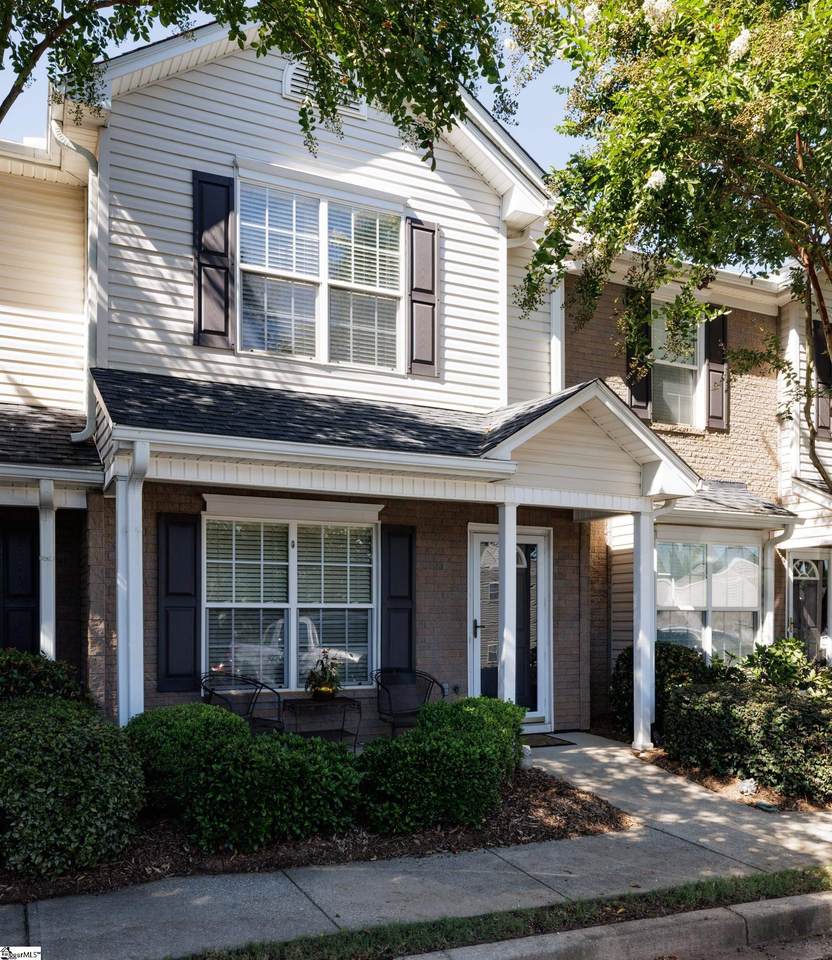 525 Waterbrook Drive - Photo 1