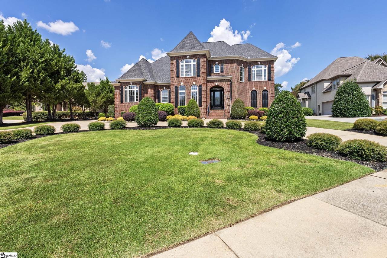 101 Norman Place - Photo 1