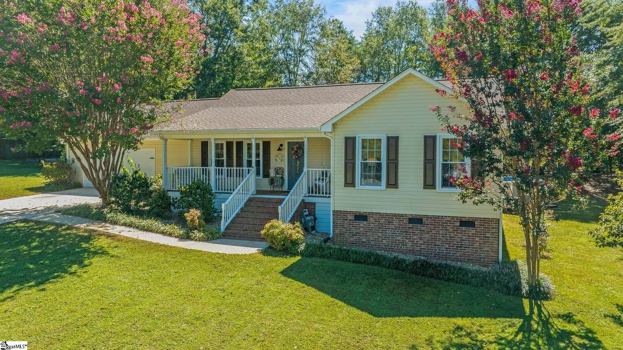 15 Otter Lane - Photo 1