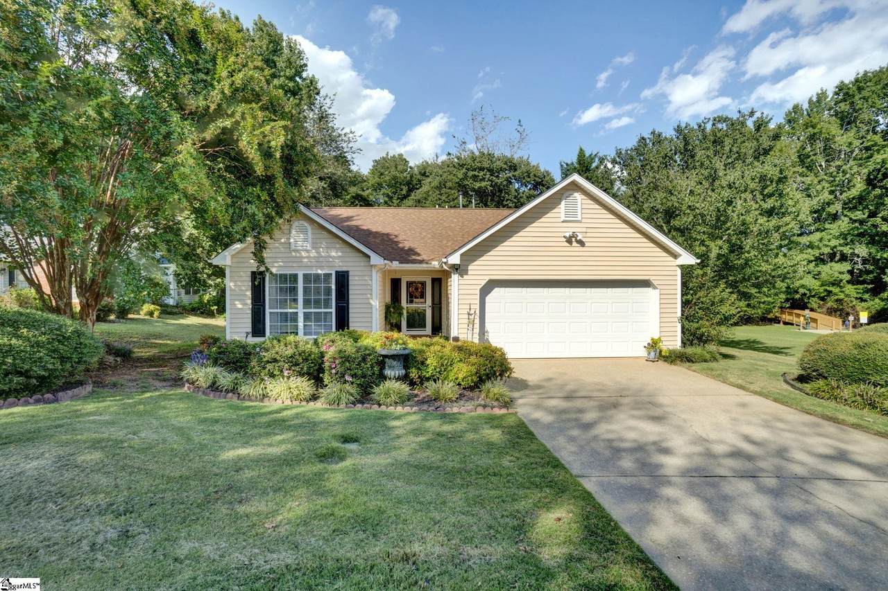 213 Fairview Lake Way - Photo 1