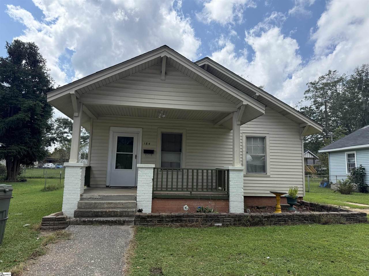 184 Cypress Street - Photo 1