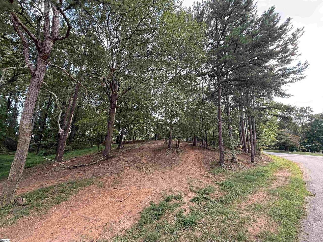 276 Saranac Drive - Photo 1