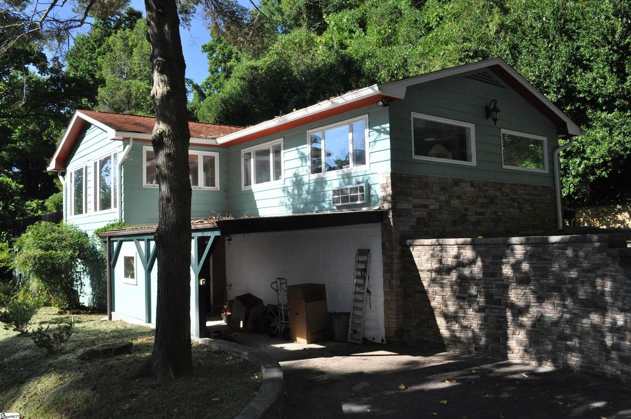 502 Meadowlark Drive - Photo 1