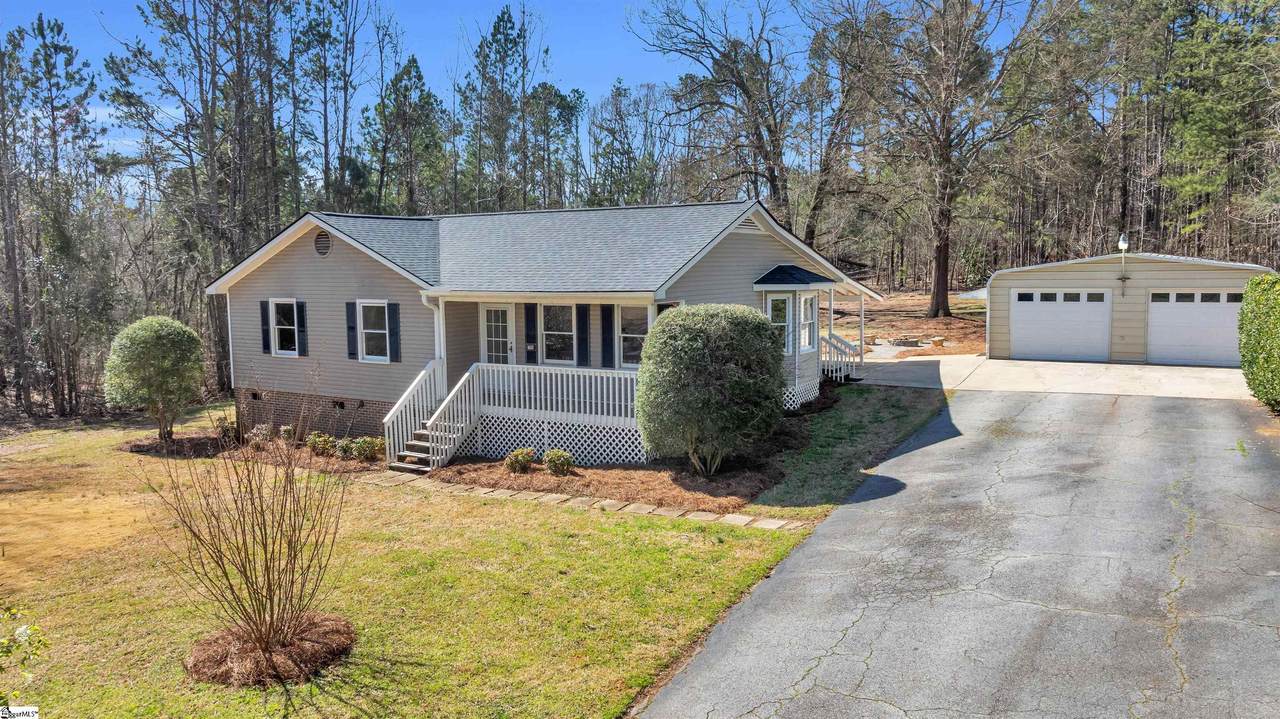 116 Flowers Road - Photo 1