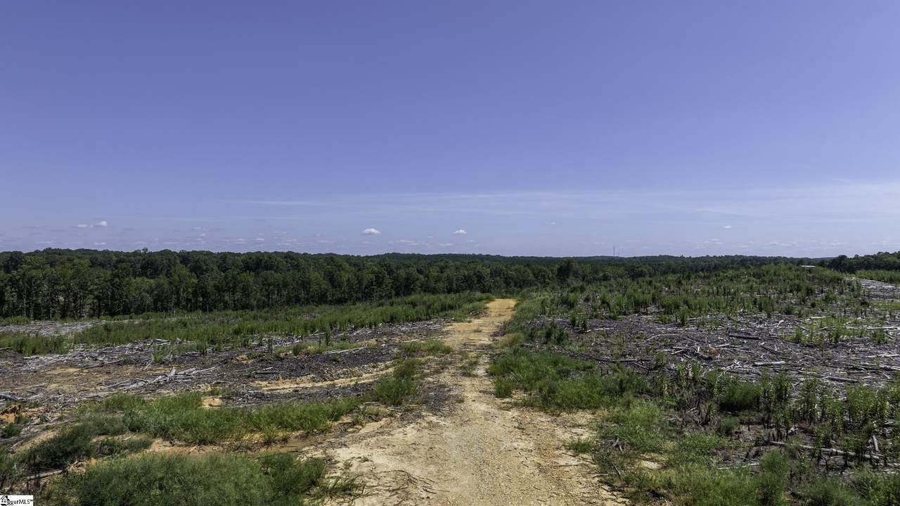 https://bt-photos.global.ssl.fastly.net/ggar/1280_boomver_1_1568766-2.jpg