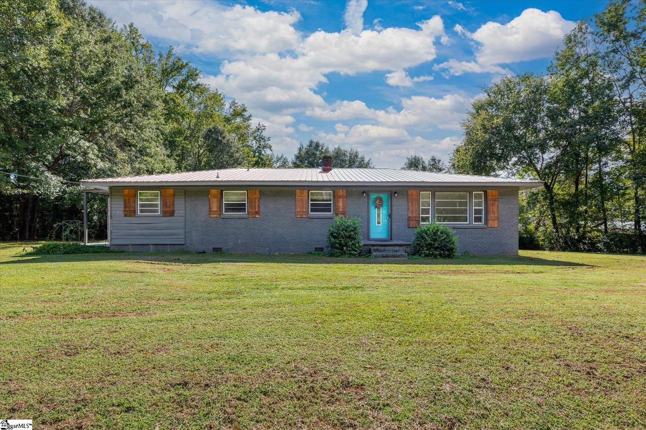 26610 Highway 221 N - Photo 1