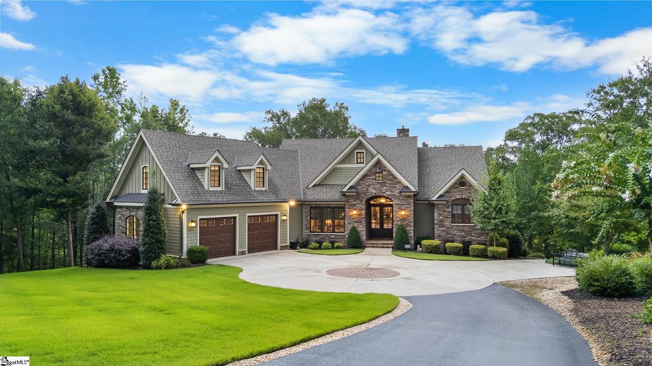 3310 Centerville Road - Photo 1