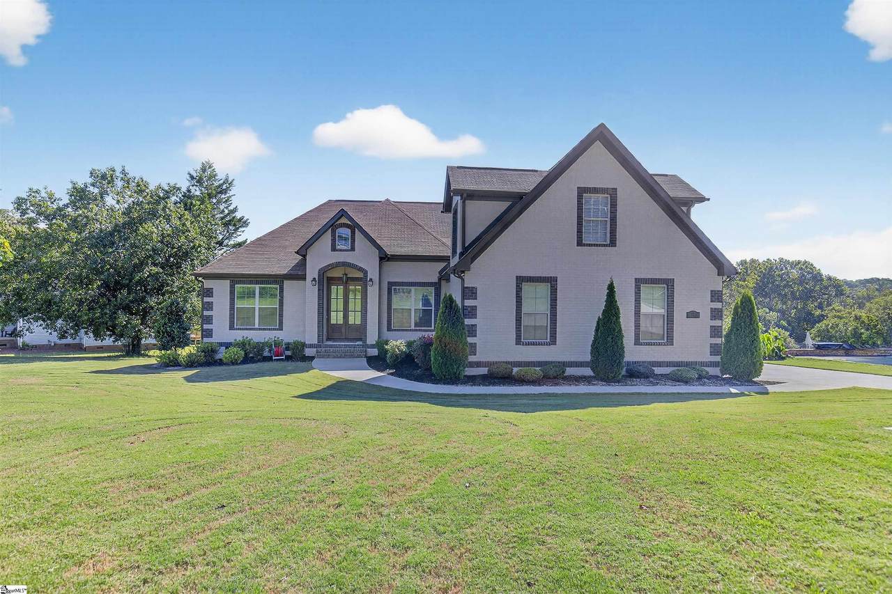 508 Piedmont Golf Course Road - Photo 1