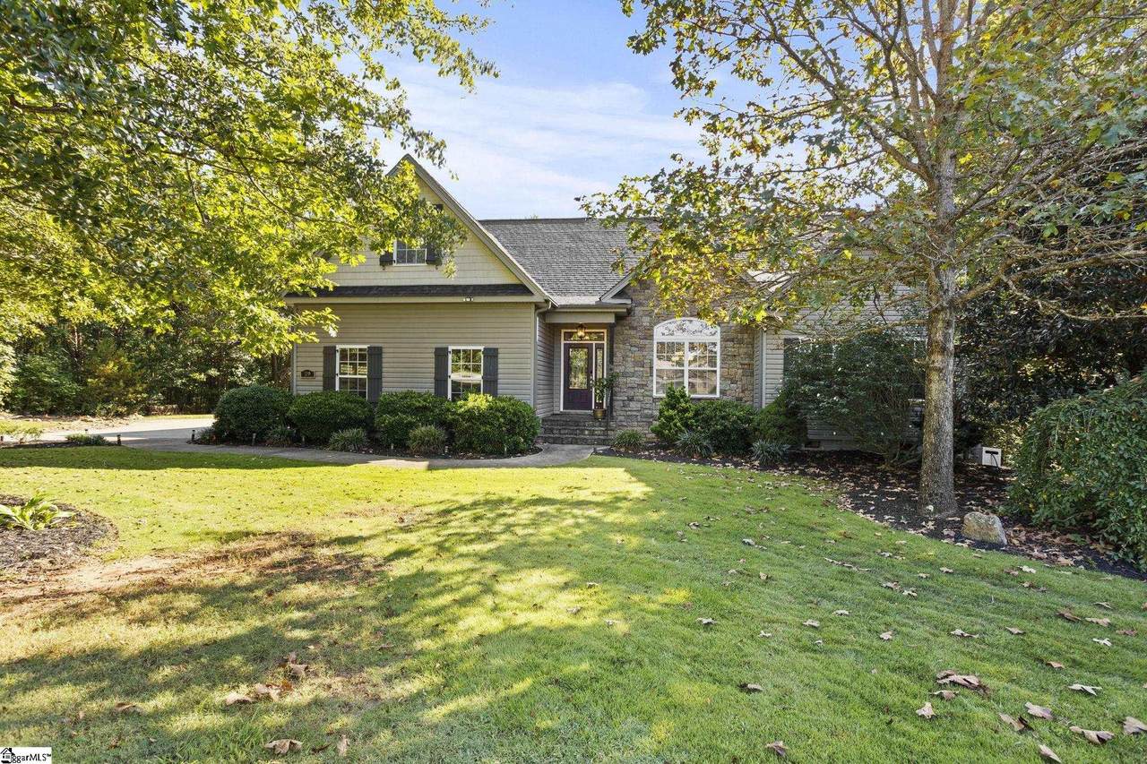 29 Phillips Meadow Way - Photo 1