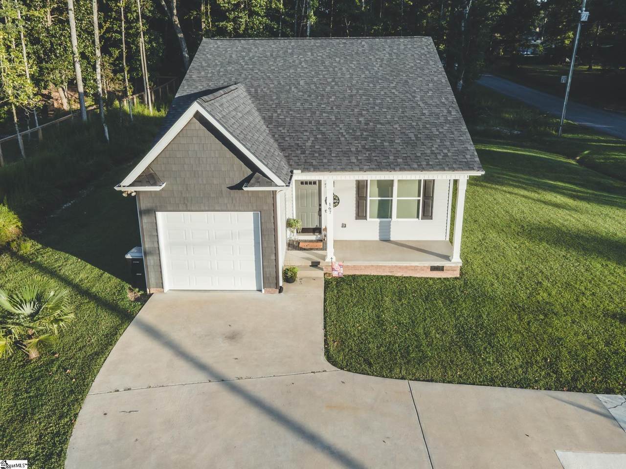 167 Murdock Road - Photo 1