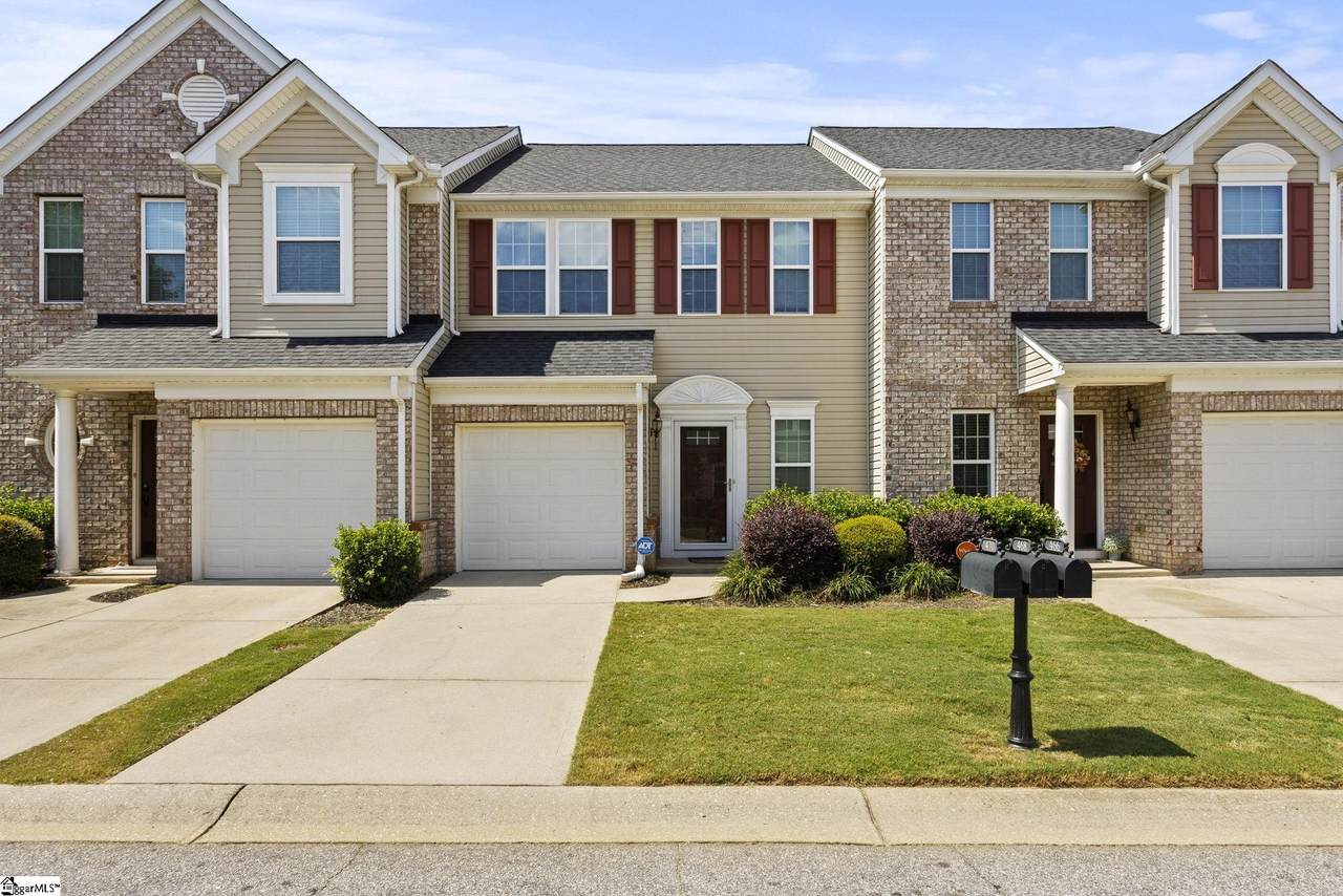 468 Woodbark Court - Photo 1