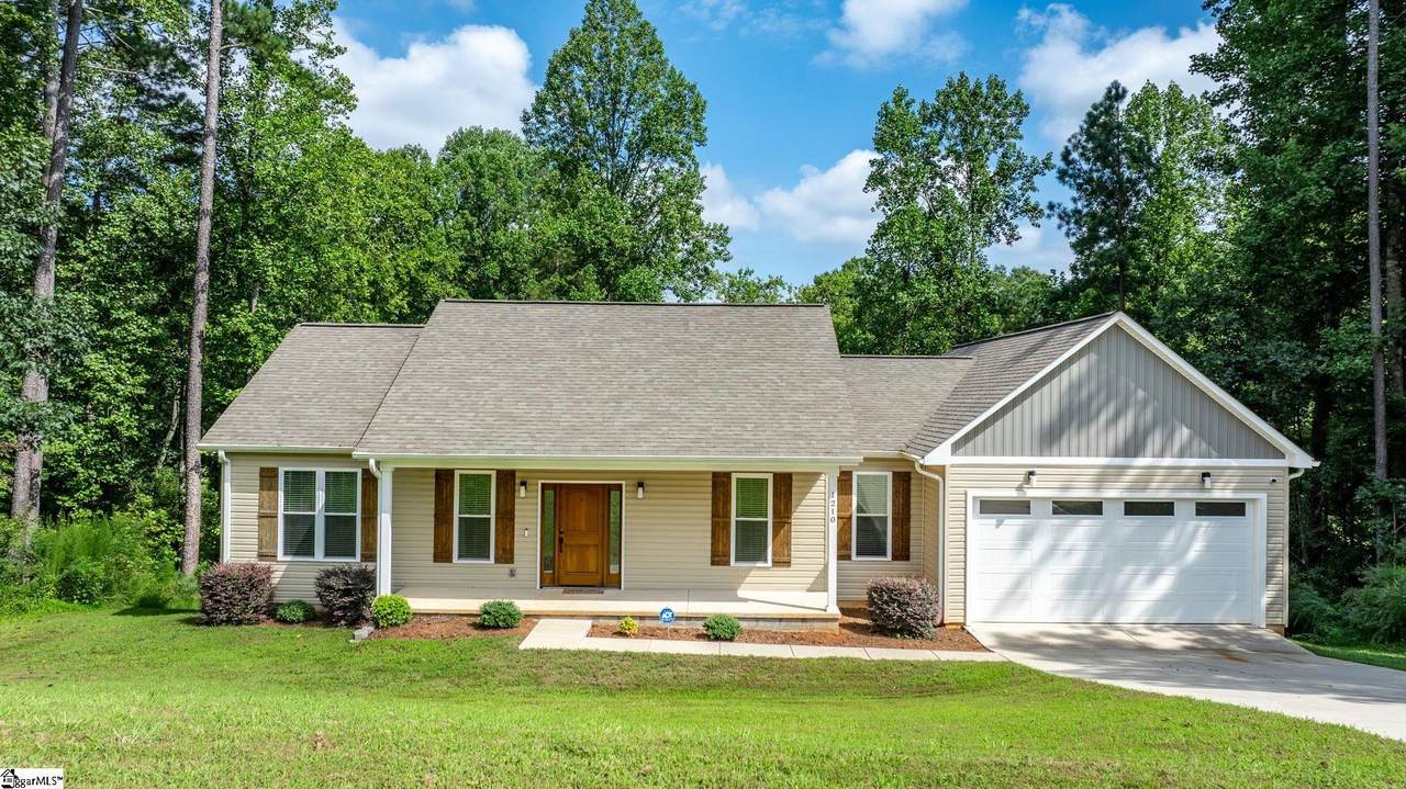 1210 Kensington Circle - Photo 1