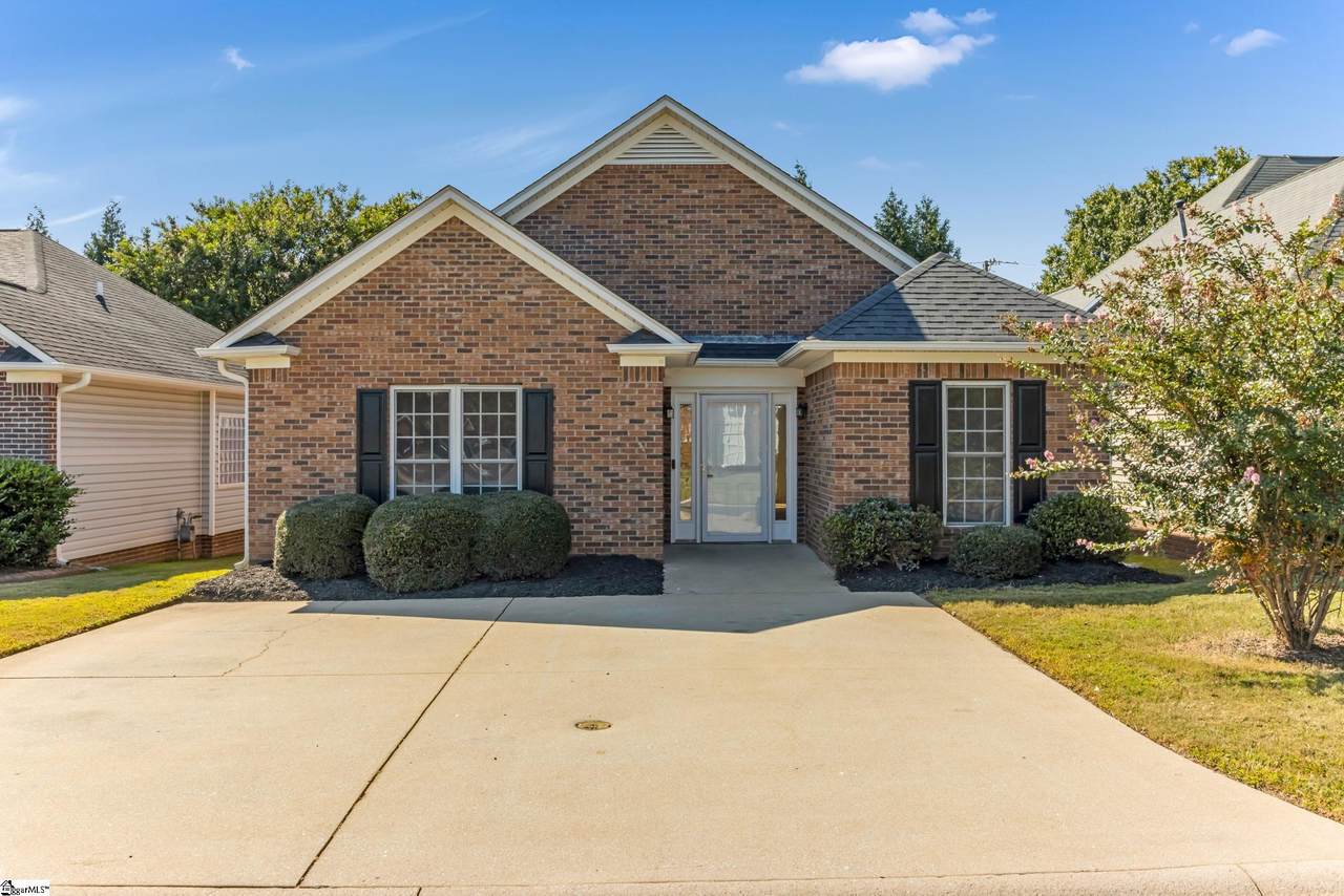 58 Arbours West Lane - Photo 1