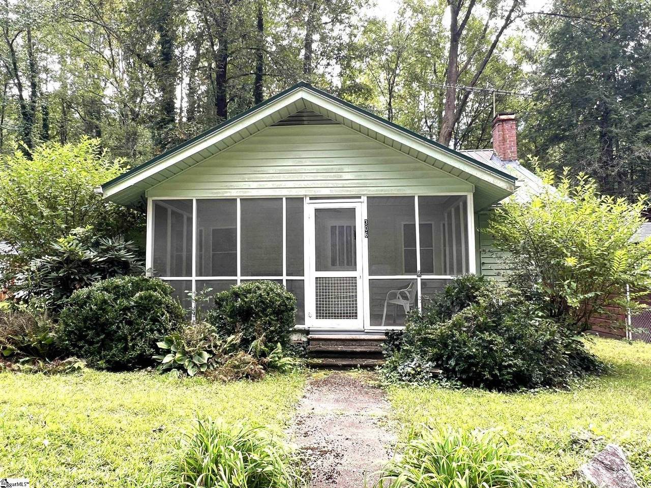 306 Rocky Bottom Road - Photo 1