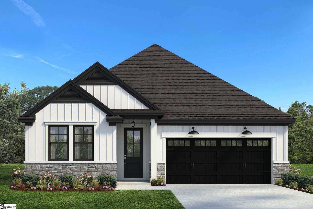 6 Criss Drive - Photo 1