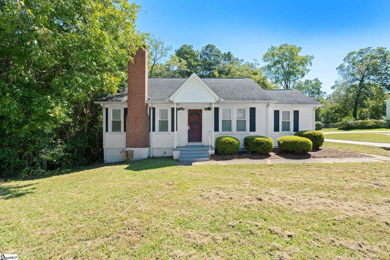 514 Broad Street - Photo 1