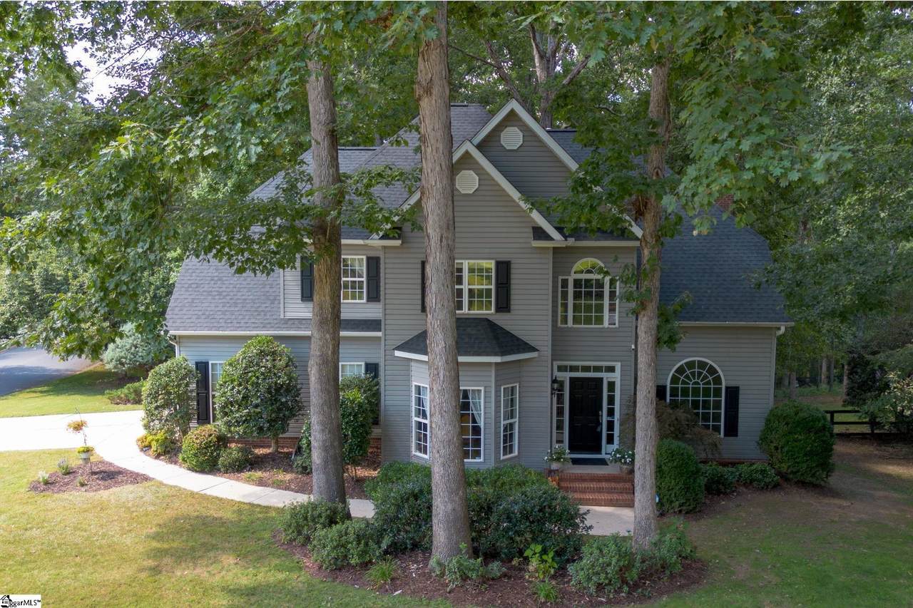 1 Mallard Ridge Place - Photo 1