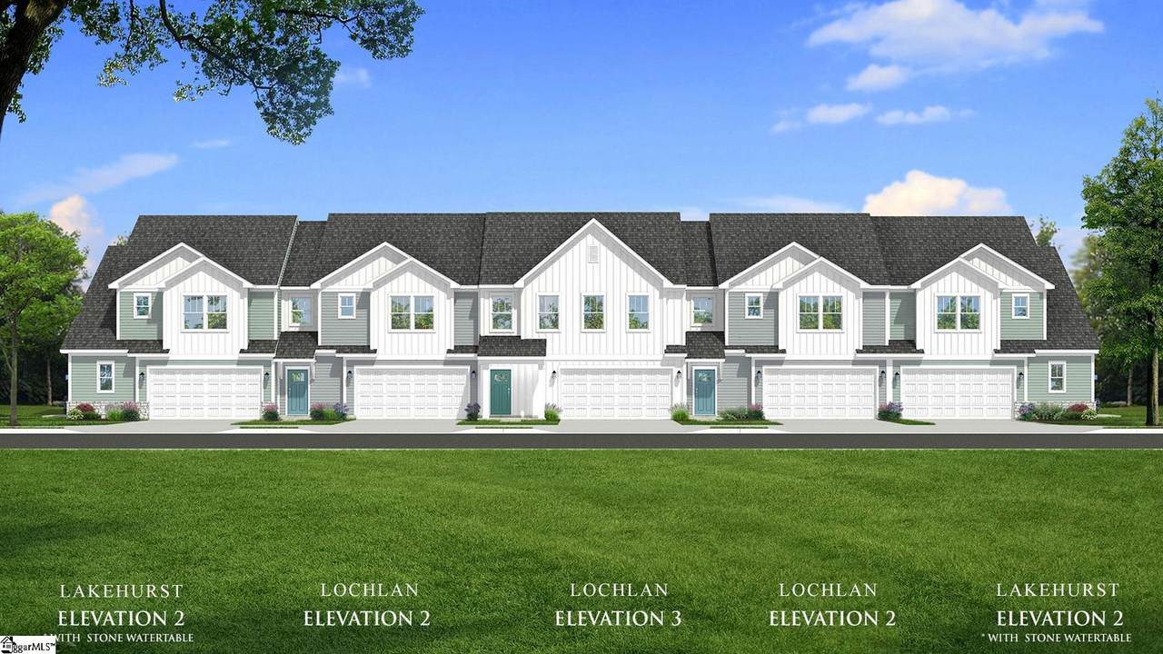 129 Silo Ridge Drive - Photo 1