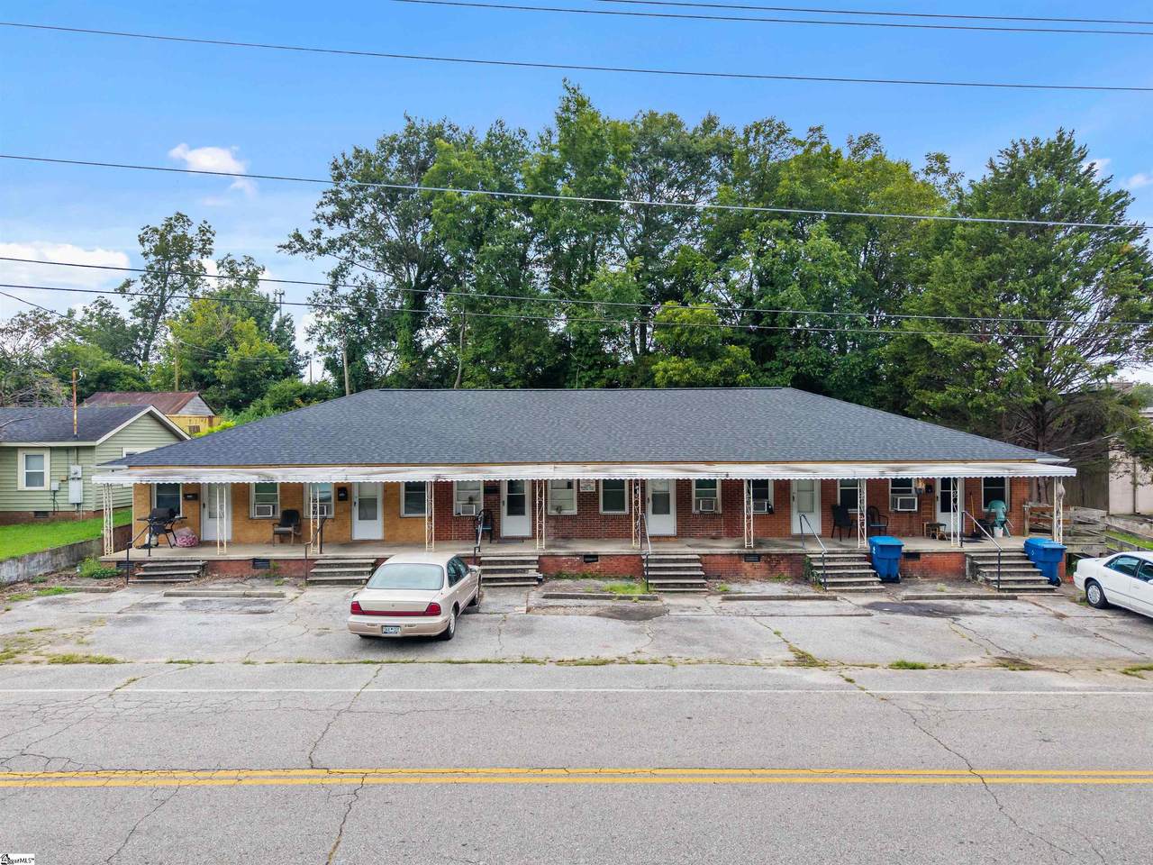 326 Irby Street - Photo 1