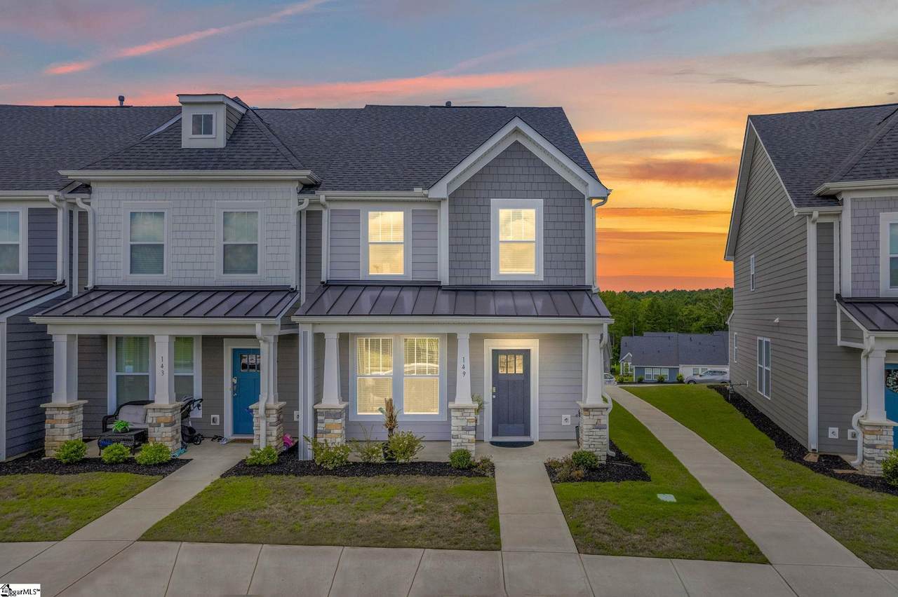 149 Dalmatian Drive - Photo 1