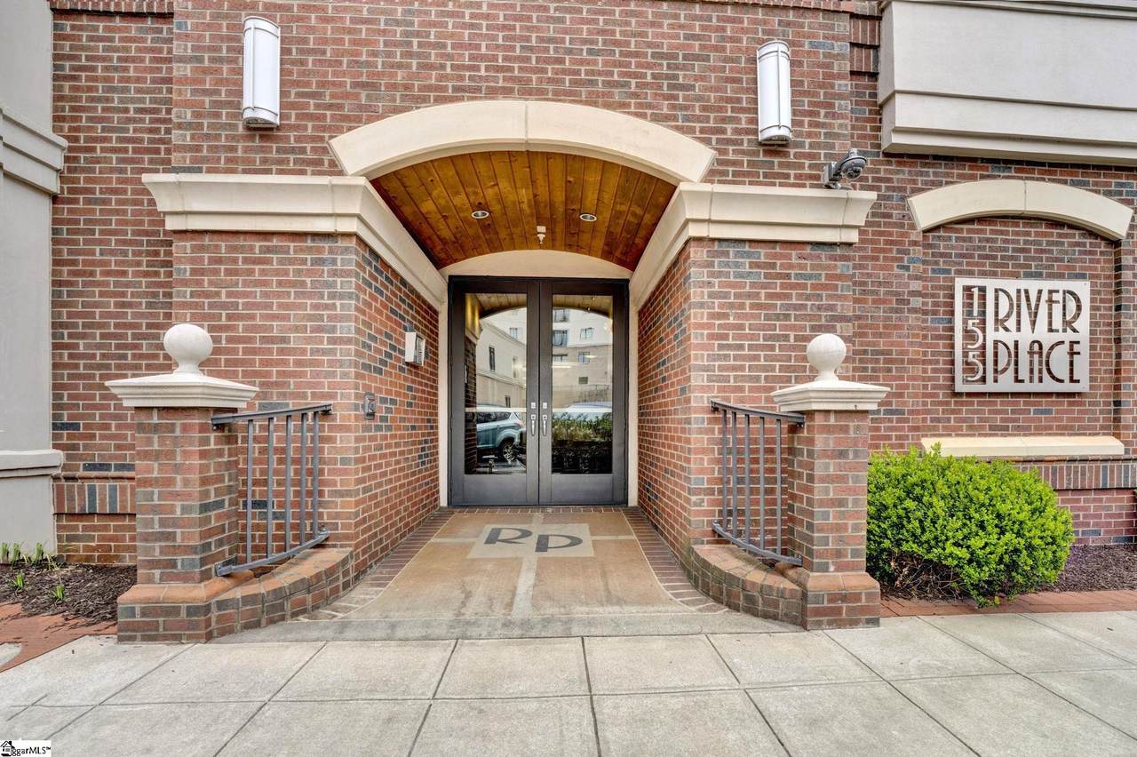 155 Riverplace - Photo 1