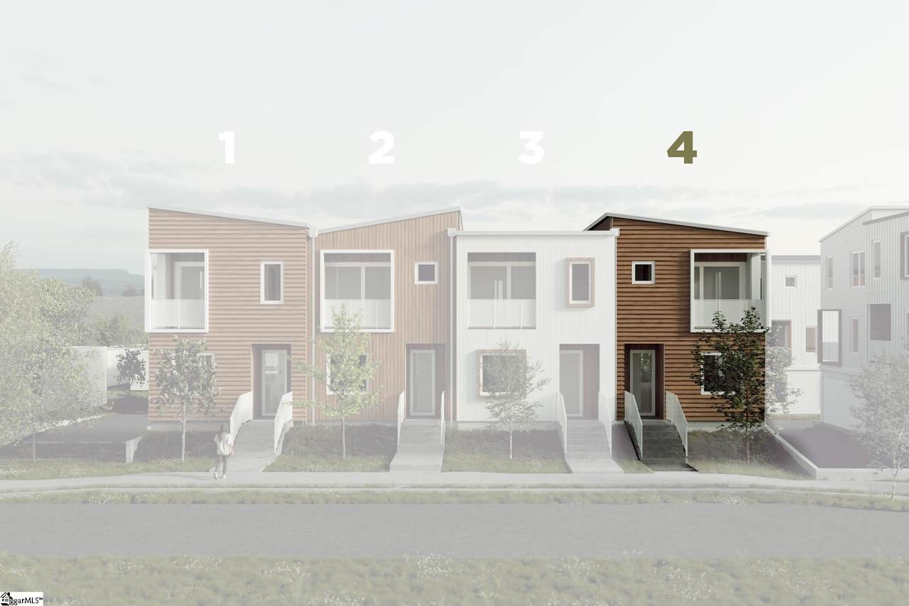 19 Griffin Street - Photo 1