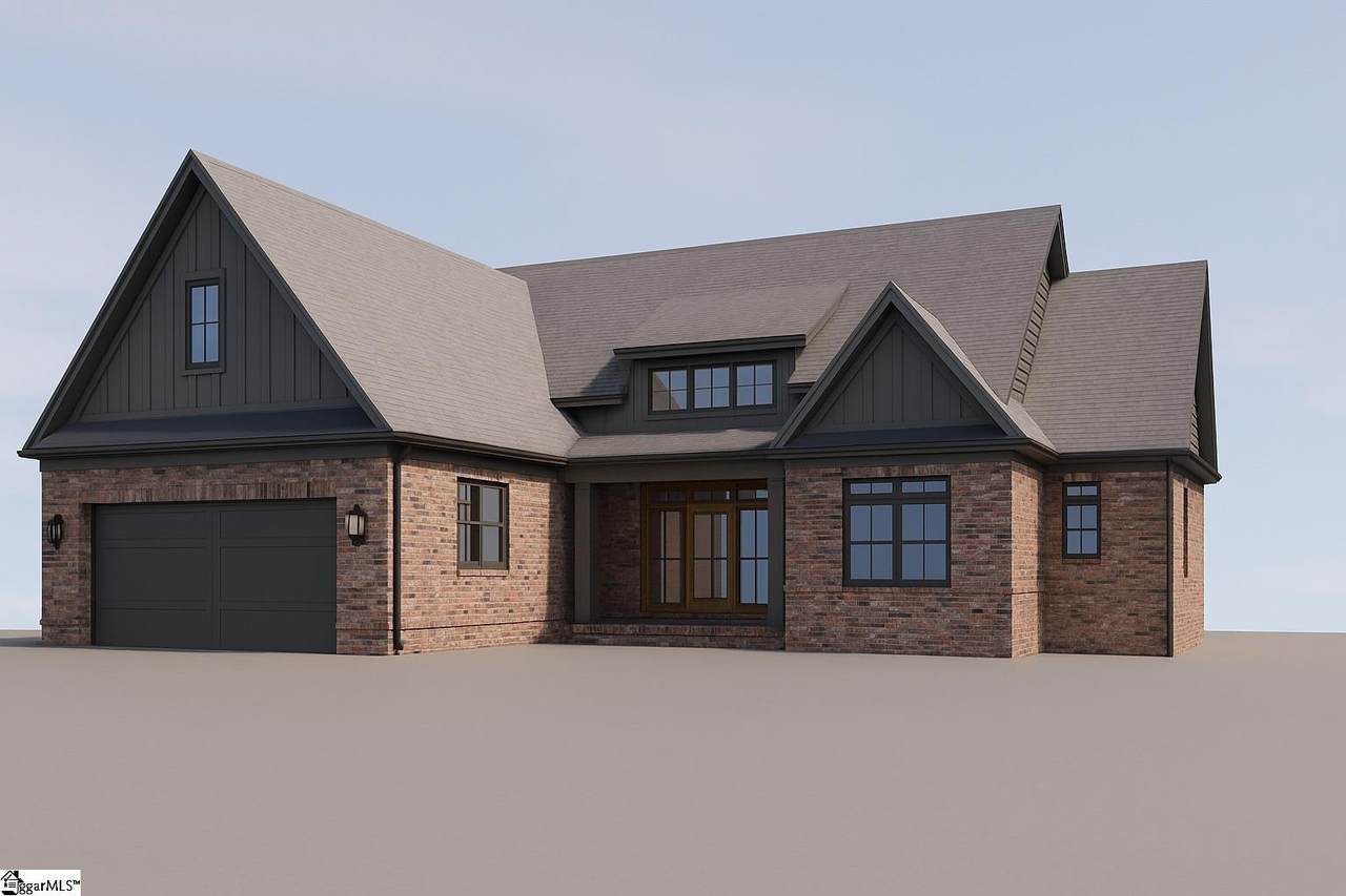 27 Park Vista Way - Photo 1