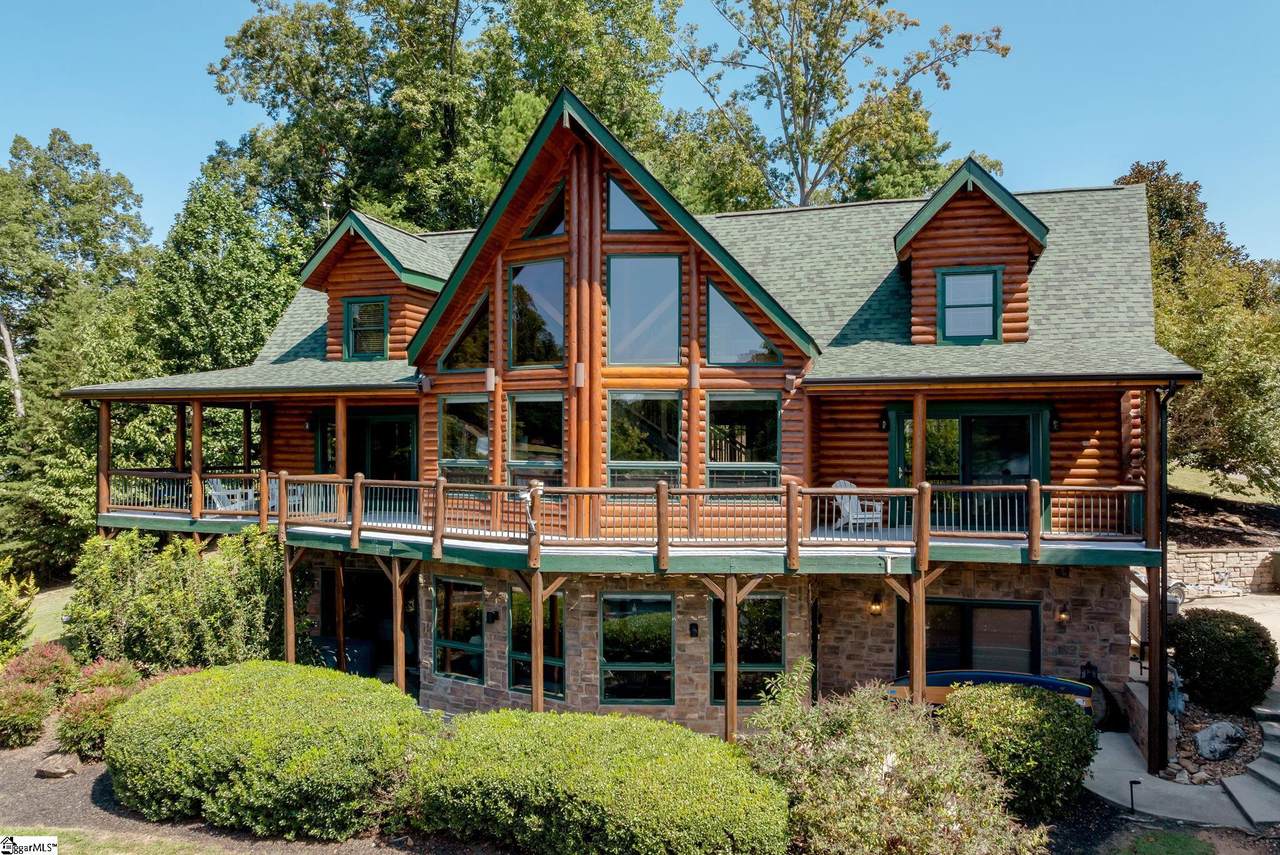 103 Cato Court - Photo 1