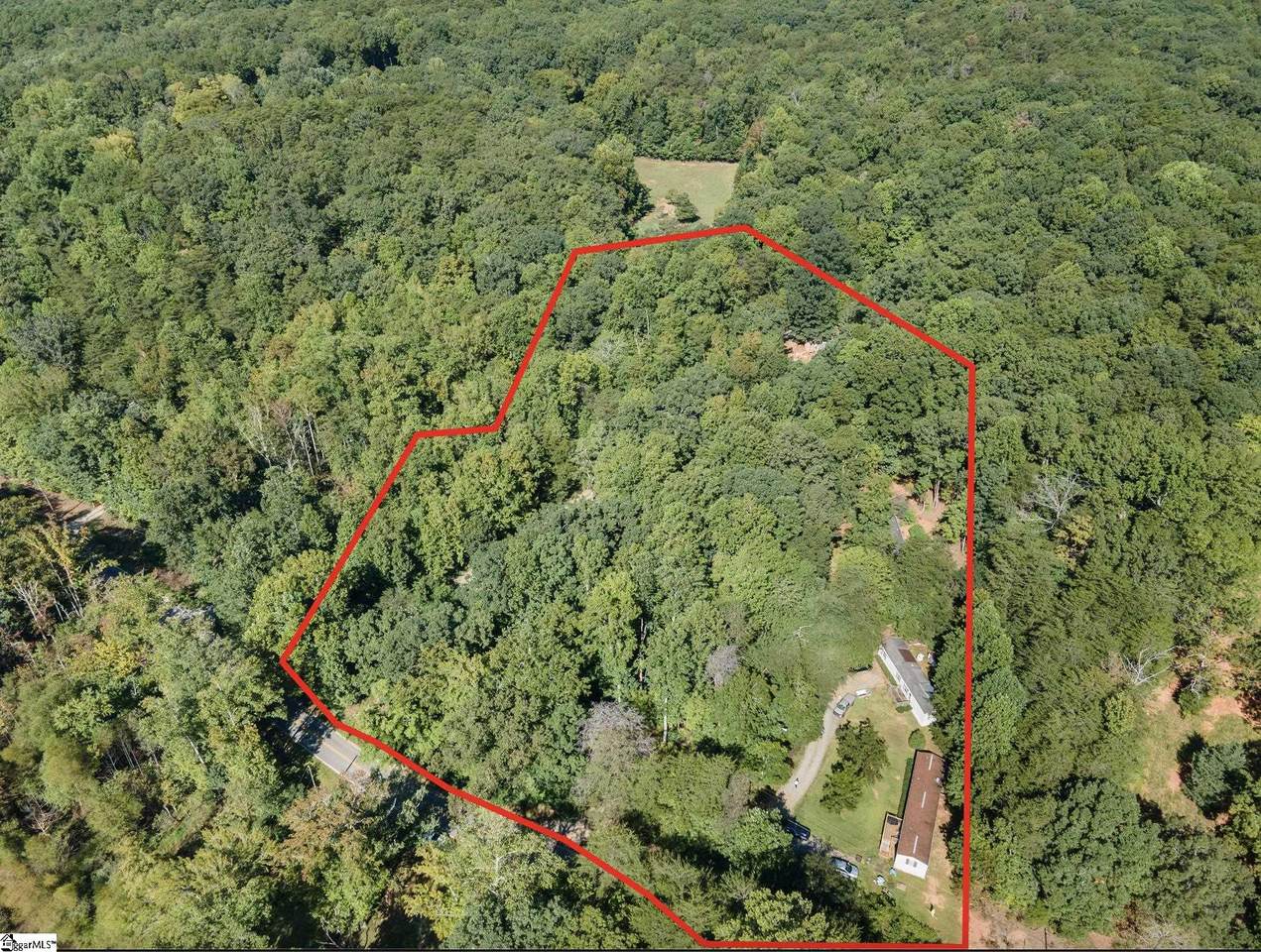 0 Elijah Circle - Photo 1