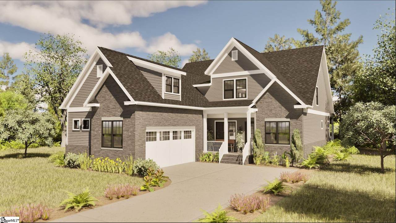 6 Carlingford Way - Photo 1