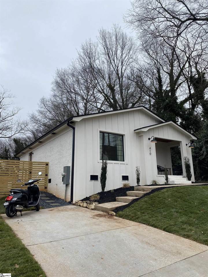 410 Birnie Street - Photo 1