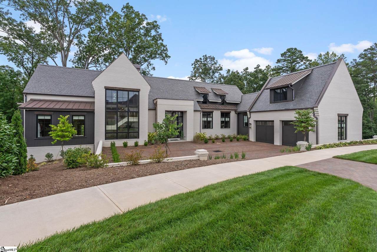 214 Kendrick Circle - Photo 1