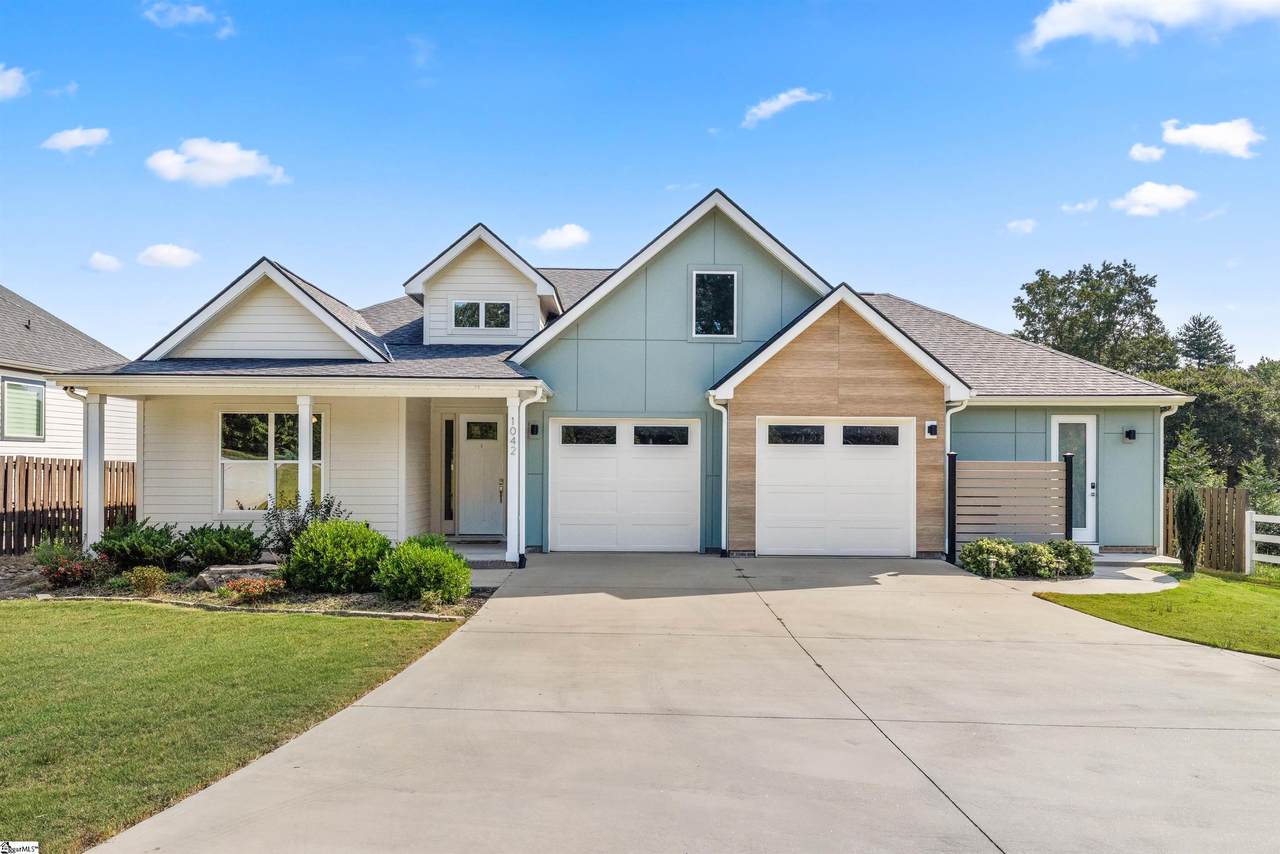 1042 Miller Road - Photo 1