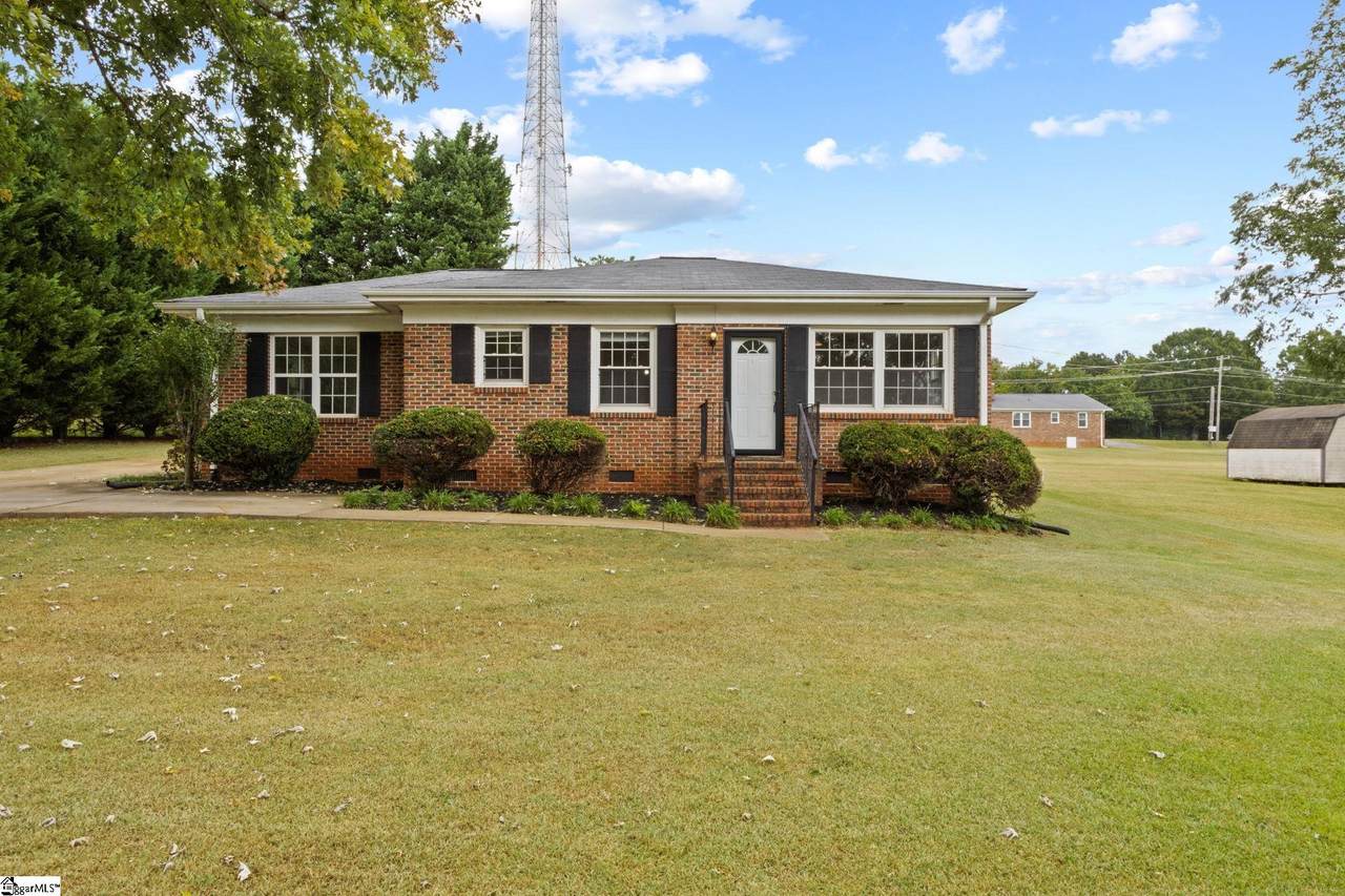 227 Highland Road - Photo 1