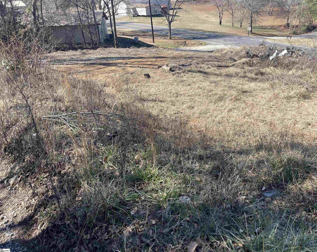 727 Iler Street - Photo 1