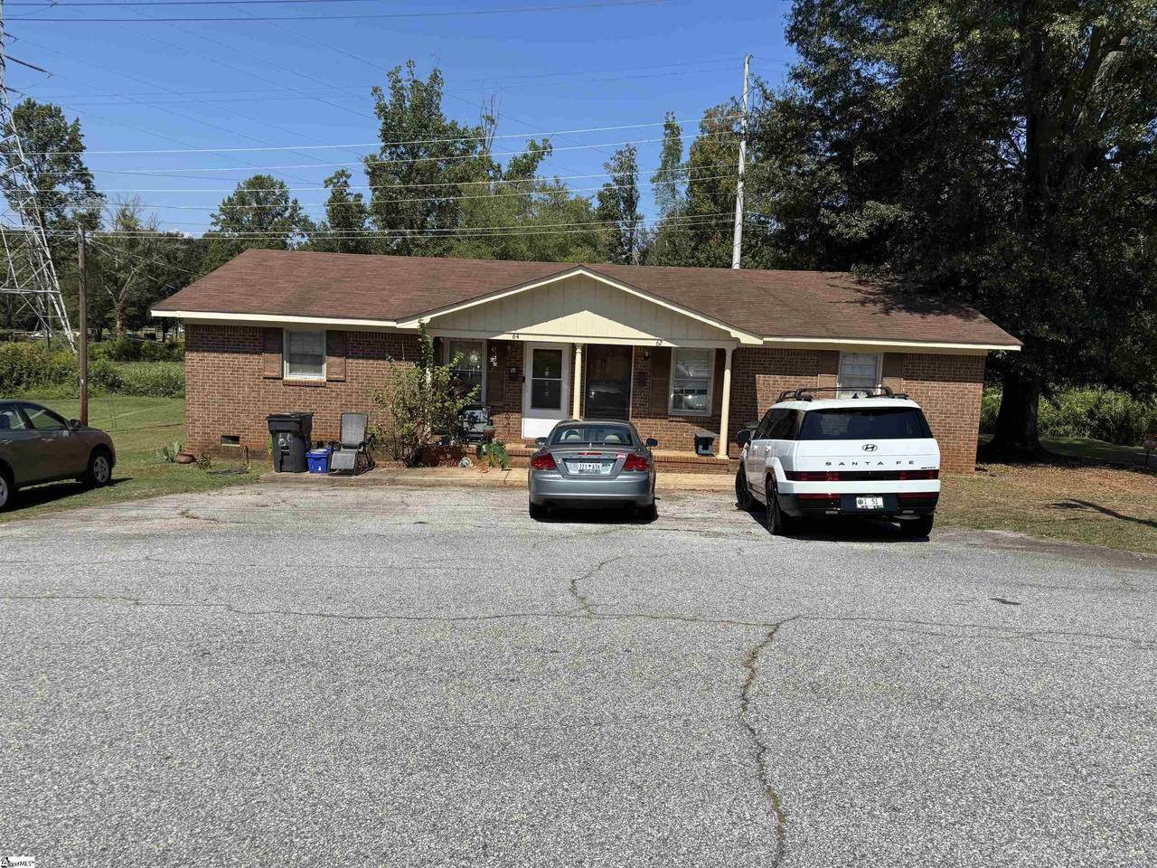 62 Circle Drive - Photo 1