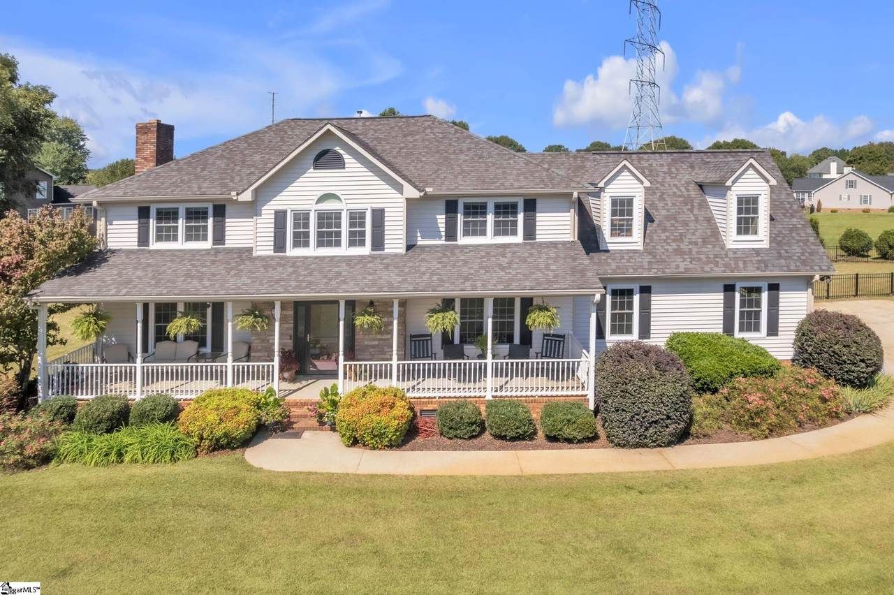 101 Silver Ridge Court - Photo 1