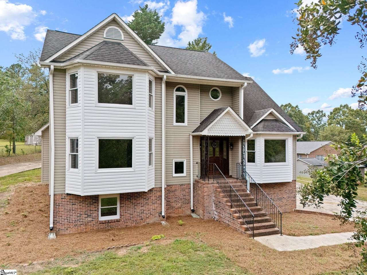 1213 Green Fern Drive - Photo 1