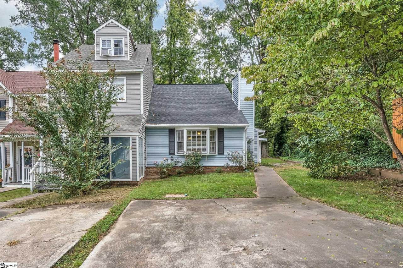 60 Hidden Springs Road - Photo 1