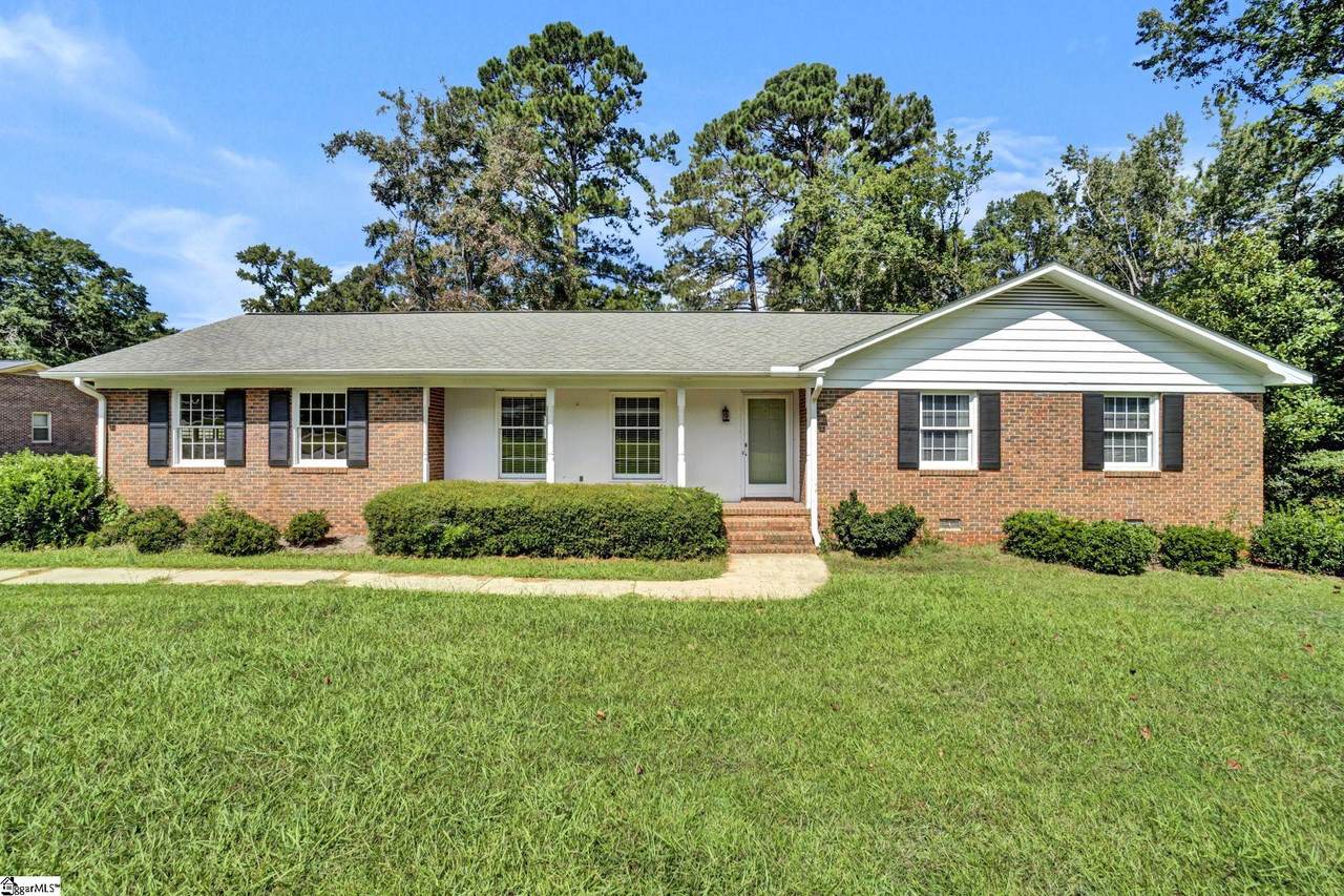 154 Crescent Road - Photo 1