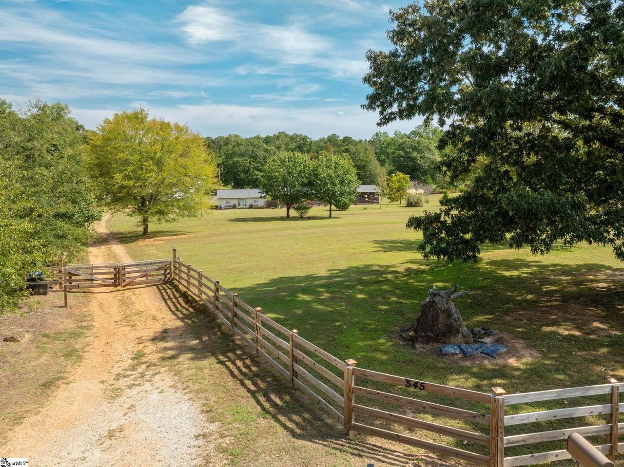 545 Ritchie Road - Photo 1