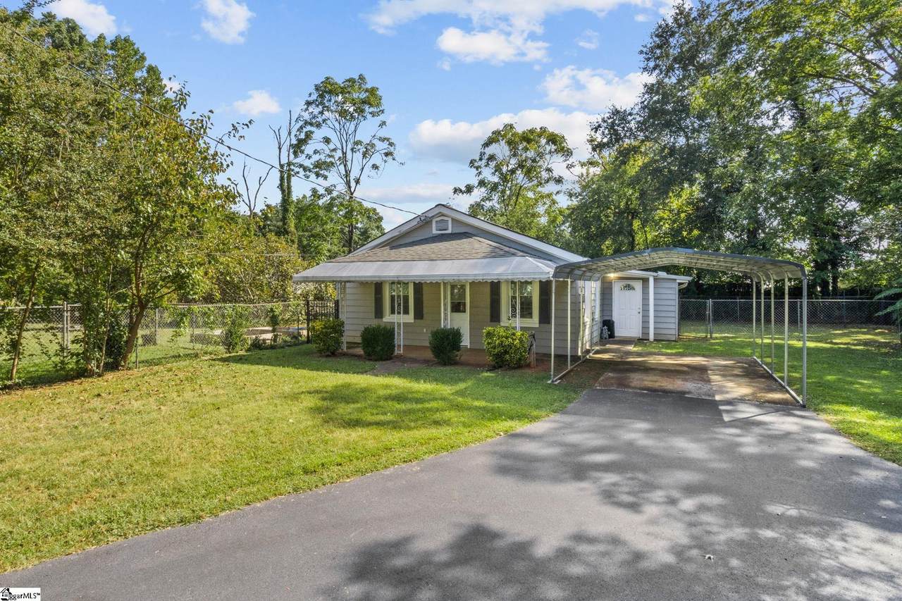 12 Kent Lane - Photo 1