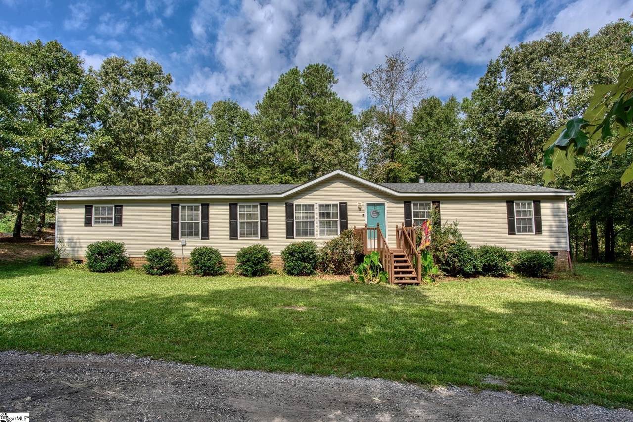 132 Wasson Way - Photo 1