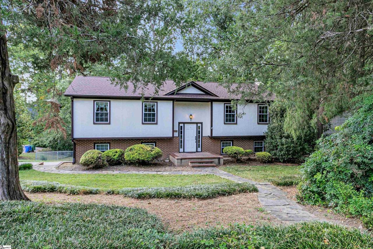 115 Baldwin Circle - Photo 1