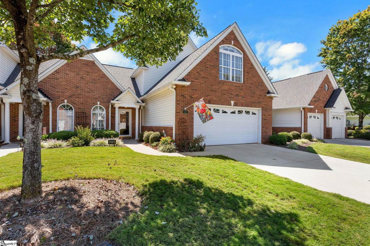 313 Ivystone Drive - Photo 1