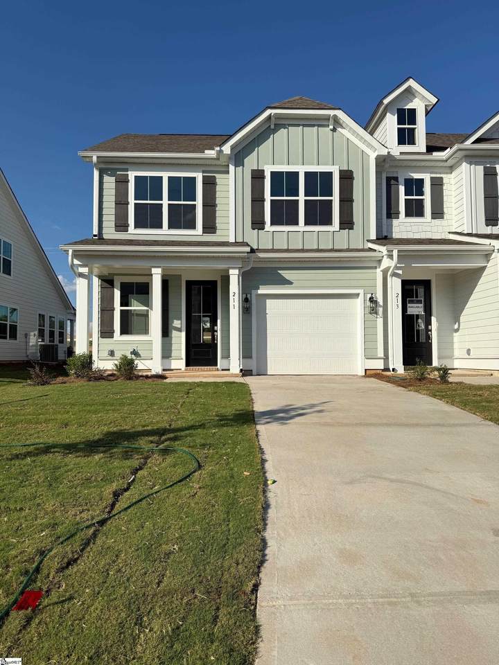 211 Lewes Avenue - Photo 1